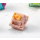 Redragon Bullet QL switches (24 szt) - 1247512 - zdjęcie 2
